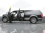2018 Ford F-150 SuperCrew Cab 4WD Pickup for sale #01T4040B - photo 69