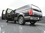 2018 Ford F-150 SuperCrew Cab 4WD Pickup for sale #01T4040B - photo 70