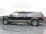 2018 Ford F-150 SuperCrew Cab 4WD Pickup for sale #01T4040B - photo 8