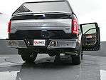 2018 Ford F-150 SuperCrew Cab 4WD Pickup for sale #01T4040B - photo 71