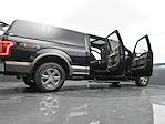 2018 Ford F-150 SuperCrew Cab 4WD Pickup for sale #01T4040B - photo 72