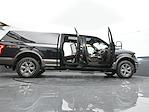 2018 Ford F-150 SuperCrew Cab 4WD Pickup for sale #01T4040B - photo 73