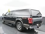 2018 Ford F-150 SuperCrew Cab 4WD Pickup for sale #01T4040B - photo 9