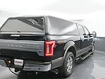 2018 Ford F-150 SuperCrew Cab 4WD Pickup for sale #01T4040B - photo 10