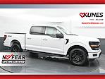 2025 Ford F-150 SuperCrew Cab 4x4 Pickup for sale #01T4042 - photo 1