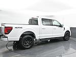 2025 Ford F-150 SuperCrew Cab 4x4 Pickup for sale #01T4042 - photo 4