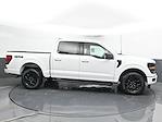 2025 Ford F-150 SuperCrew Cab 4x4 Pickup for sale #01T4042 - photo 6