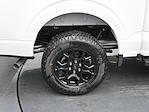 2025 Ford F-150 SuperCrew Cab 4x4 Pickup for sale #01T4042 - photo 8