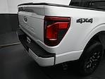 2025 Ford F-150 SuperCrew Cab 4x4 Pickup for sale #01T4042 - photo 12