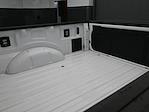 2025 Ford F-150 SuperCrew Cab 4x4 Pickup for sale #01T4042 - photo 14