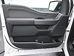 2025 Ford F-150 SuperCrew Cab 4x4 Pickup for sale #01T4042 - photo 16