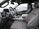 2025 Ford F-150 SuperCrew Cab 4x4 Pickup for sale #01T4042 - photo 18