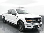2025 Ford F-150 SuperCrew Cab 4x4 Pickup for sale #01T4042 - photo 3