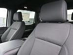 2025 Ford F-150 SuperCrew Cab 4x4 Pickup for sale #01T4042 - photo 20