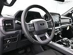 2025 Ford F-150 SuperCrew Cab 4x4 Pickup for sale #01T4042 - photo 21