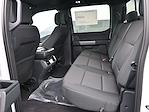 2025 Ford F-150 SuperCrew Cab 4x4 Pickup for sale #01T4042 - photo 22