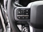 2025 Ford F-150 SuperCrew Cab 4x4 Pickup for sale #01T4042 - photo 23