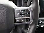 2025 Ford F-150 SuperCrew Cab 4x4 Pickup for sale #01T4042 - photo 24