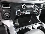 2025 Ford F-150 SuperCrew Cab 4x4 Pickup for sale #01T4042 - photo 26