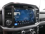 2025 Ford F-150 SuperCrew Cab 4x4 Pickup for sale #01T4042 - photo 27