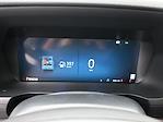 2025 Ford F-150 SuperCrew Cab 4x4 Pickup for sale #01T4042 - photo 28