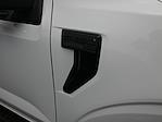 2025 Ford F-150 SuperCrew Cab 4x4 Pickup for sale #01T4042 - photo 29