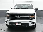 2025 Ford F-150 SuperCrew Cab 4x4 Pickup for sale #01T4042 - photo 5