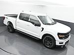 2025 Ford F-150 SuperCrew Cab 4x4 Pickup for sale #01T4042 - photo 30