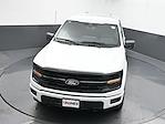 2025 Ford F-150 SuperCrew Cab 4x4 Pickup for sale #01T4042 - photo 32