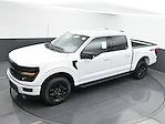 2025 Ford F-150 SuperCrew Cab 4x4 Pickup for sale #01T4042 - photo 33