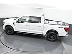 2025 Ford F-150 SuperCrew Cab 4x4 Pickup for sale #01T4042 - photo 34