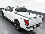 2025 Ford F-150 SuperCrew Cab 4x4 Pickup for sale #01T4042 - photo 35