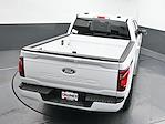 2025 Ford F-150 SuperCrew Cab 4x4 Pickup for sale #01T4042 - photo 36