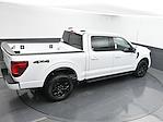 2025 Ford F-150 SuperCrew Cab 4x4 Pickup for sale #01T4042 - photo 37