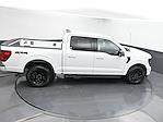 2025 Ford F-150 SuperCrew Cab 4x4 Pickup for sale #01T4042 - photo 38