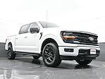 2025 Ford F-150 SuperCrew Cab 4x4 Pickup for sale #01T4042 - photo 39