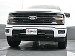 2025 Ford F-150 SuperCrew Cab 4x4 Pickup for sale #01T4042 - photo 40