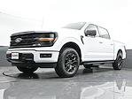 2025 Ford F-150 SuperCrew Cab 4x4 Pickup for sale #01T4042 - photo 41