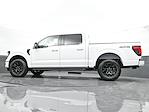 2025 Ford F-150 SuperCrew Cab 4x4 Pickup for sale #01T4042 - photo 42