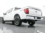 2025 Ford F-150 SuperCrew Cab 4x4 Pickup for sale #01T4042 - photo 43