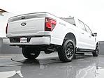 2025 Ford F-150 SuperCrew Cab 4x4 Pickup for sale #01T4042 - photo 44