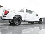 2025 Ford F-150 SuperCrew Cab 4x4 Pickup for sale #01T4042 - photo 45