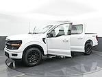 2025 Ford F-150 SuperCrew Cab 4x4 Pickup for sale #01T4042 - photo 49