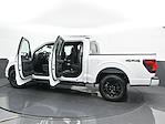2025 Ford F-150 SuperCrew Cab 4x4 Pickup for sale #01T4042 - photo 50