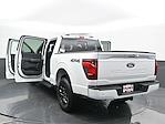 2025 Ford F-150 SuperCrew Cab 4x4 Pickup for sale #01T4042 - photo 51