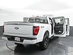 2025 Ford F-150 SuperCrew Cab 4x4 Pickup for sale #01T4042 - photo 52