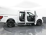 2025 Ford F-150 SuperCrew Cab 4x4 Pickup for sale #01T4042 - photo 54