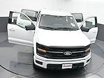2025 Ford F-150 SuperCrew Cab 4x4 Pickup for sale #01T4042 - photo 56