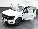 2025 Ford F-150 SuperCrew Cab 4x4 Pickup for sale #01T4042 - photo 57