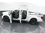 2025 Ford F-150 SuperCrew Cab 4x4 Pickup for sale #01T4042 - photo 58